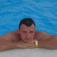 Отзыв от Тимофей - DTV виза