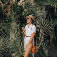 Отзыв от Олеся - DTV виза